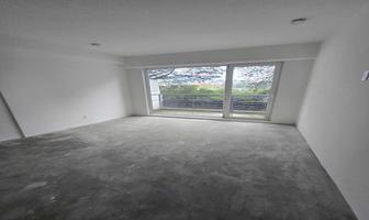 Foto de inmueble en Arteaga y Salazar, Col. Contadero C.P. 05500, Cuajimalpa de Morelos