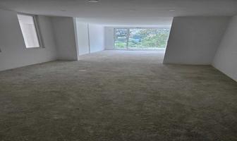 Foto de inmueble en Arteaga y Salazar, Col. Contadero C.P. 05500, Cuajimalpa de Morelos