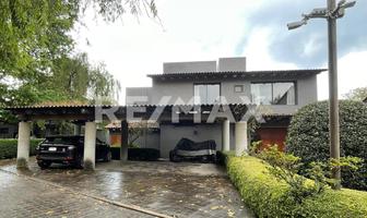 Foto de inmueble en ARTEAGA Y SALAZAR, Col. Contadero C.P. 05500, Cuajimalpa de Morelos