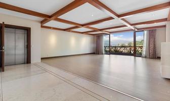Foto de inmueble en Arteaga y Salazar, Col. Cuajimalpa C.P. 05000, Cuajimalpa de Morelos