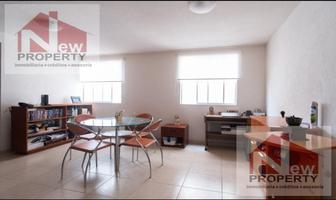Foto de inmueble en  , Col. Artes Graficas C.P. 15830, Venustiano Carranza