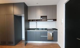 Foto de inmueble en  , Col. Artesanos C.P. 44200, Guadalajara