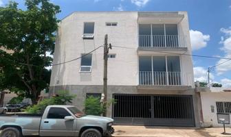Foto de inmueble en Artesanos, Col. Tierra Blanca C.P. 80030, Culiacán