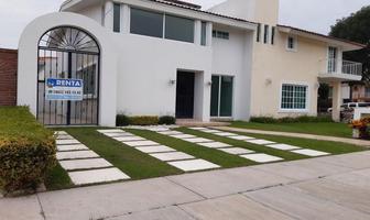 Foto de inmueble en Artesonado #1491, Col. San Antonio de Ayala C.P. 36600, Irapuato