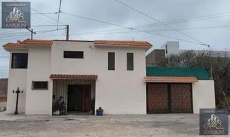 Foto de inmueble en , Col. Artezza C.P. 78397, San Luis Potosí