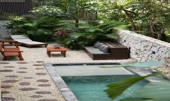 Foto de inmueble en Arthouse Tulum, Aldea Zama, Col. Guerra de Castas C.P. 77760, Tulum