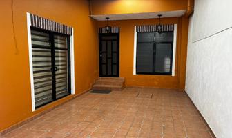 Foto de inmueble en Ártico, Col. Atlanta 1a Sección C.P. 54740, Cuautitlán Izcalli