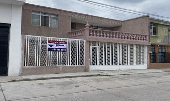 Foto de inmueble en Articulo 123, Col. Loma Bonita C.P. 20200, Aguascalientes