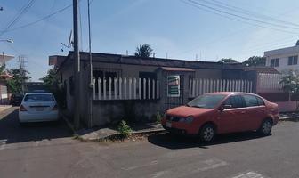 Foto de inmueble en , Col. Articulo 123 C.P. 91947, Veracruz