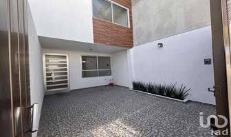 Foto de inmueble en articulo 27 #104, Col. Constitución Mexicana C.P. 72499, Puebla