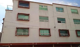 Foto de inmueble en Articulo 27 #518, Col. Santa Ana Tlapaltitlán C.P. 50160, Toluca