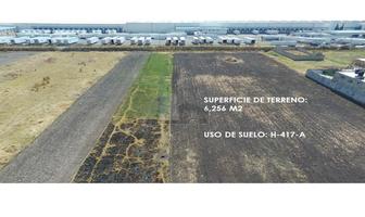 Foto de inmueble en Articulo #27, Col. Santa María Totoltepec C.P. 50245, Toluca