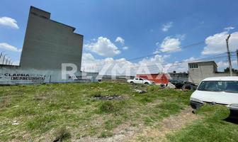 Foto de inmueble en Artículo 27, Col. Santa María Totoltepec C.P. 50245, Toluca