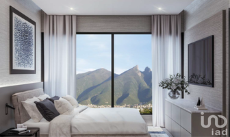 Foto de inmueble en Arturo B de la Garza #3633, Col. Alfonso Reyes C.P. 64730, Monterrey