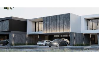 Foto de inmueble en  , Col. Arturo Marroquín C.P. 67300, Santiago