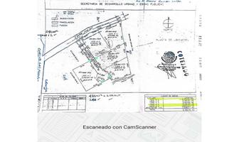 Foto de inmueble en  _ , Col. Arturo Marroquín C.P. 67300, Santiago