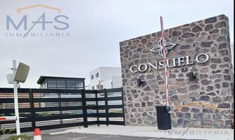 Foto de inmueble en , Col. Asalias C.P. 76150, Querétaro