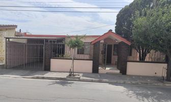 Foto de inmueble en  , Col. Asarco C.P. 64550, Monterrey