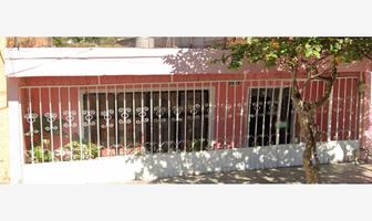 Foto de inmueble en ascencio correa #00, Col. Lomas de Oblatos 1a Secc C.P. 44720, Guadalajara