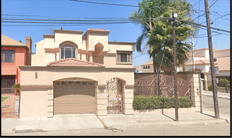 Foto de inmueble en  , Col. Asociación de Colonos Portezuelos C.P. 22260, Tijuana