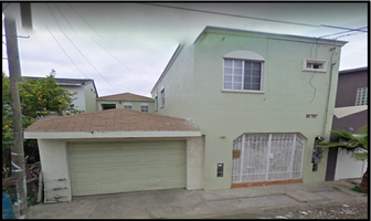 Foto de inmueble en  , Col. Asociación de Colonos Portezuelos C.P. 22260, Tijuana