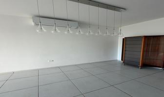 Foto de inmueble en  , Col. Astoria C.P. 77560, Benito Juárez