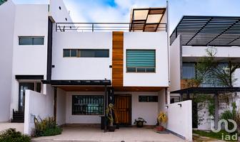Foto de inmueble en Astrum #218, Col. Terranova C.P. 42082, Pachuca de Soto