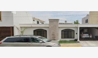 Foto de inmueble en asturias #00, Col. Torremolinos C.P. 64850, Monterrey
