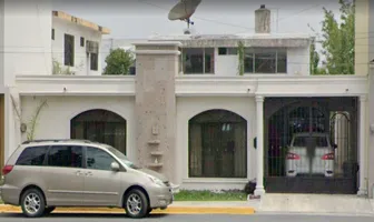 Foto de inmueble en Asturias #3413, Col. Contry C.P. 64860, Monterrey