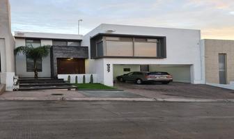 Foto de inmueble en asturias, Col. Asturias Residencial C.P. 31216, Chihuahua