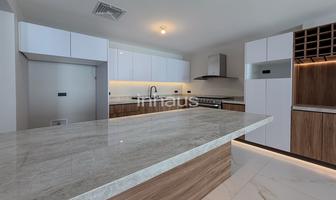 Foto de inmueble en Asturias, Col. Asturias Residencial C.P. 31216, Chihuahua