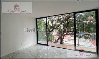 Foto de inmueble en  , Col. Asturias C.P. 06850, Cuauhtémoc