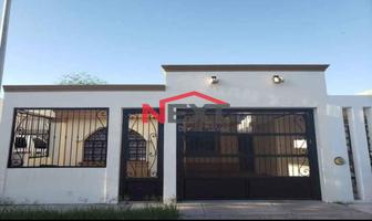 Foto de inmueble en Asturias Residencial #0, Col. Asturias Residencial C.P. 83288, Hermosillo