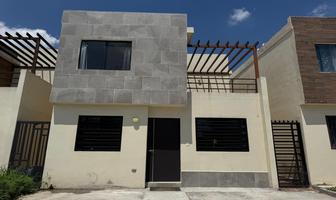 Foto de inmueble en , Col. Asturias Residencial C.P. 66620, Apodaca