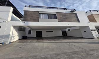 Foto de inmueble en , Col. Asturias Residencial C.P. 66620, Apodaca