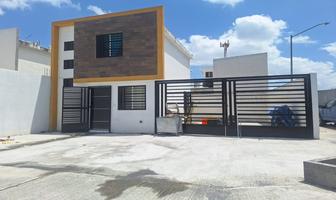 Foto de inmueble en  , Col. Asturias Residencial C.P. 66620, Apodaca