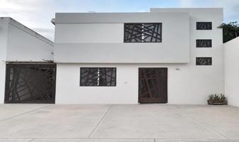 Foto de inmueble en  , Col. Asturias Residencial C.P. 66620, Apodaca