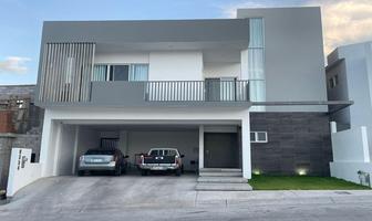 Foto de inmueble en  , Col. Asturias Residencial C.P. 31216, Chihuahua