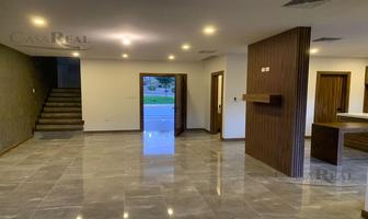 Foto de inmueble en  , Col. Asturias Residencial C.P. 31216, Chihuahua