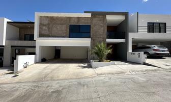 Foto de inmueble en  , Col. Asturias Residencial C.P. 31216, Chihuahua