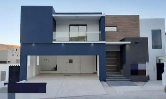 Foto de inmueble en , Col. Asturias Residencial C.P. 31216, Chihuahua