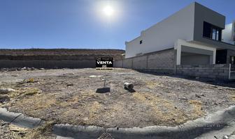 Foto de inmueble en  , Col. Asturias Residencial C.P. 31216, Chihuahua