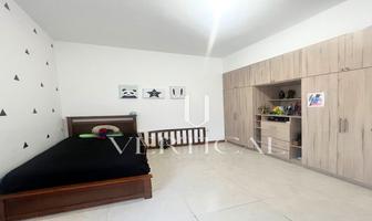 Foto de inmueble en  , Col. Asturias Residencial C.P. 31216, Chihuahua