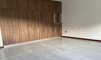 Foto de inmueble en  , Col. Asturias Residencial C.P. 31216, Chihuahua