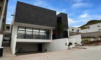 Foto de inmueble en  , Col. Asturias Residencial C.P. 31216, Chihuahua