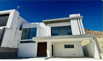Foto de inmueble en  , Col. Asturias Residencial C.P. 31216, Chihuahua