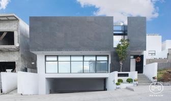 Foto de inmueble en  , Col. Asturias Residencial C.P. 31216, Chihuahua