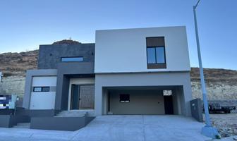 Foto de inmueble en  , Col. Asturias Residencial C.P. 31216, Chihuahua