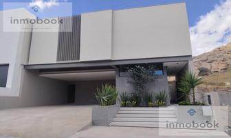 Foto de inmueble en  , Col. Asturias Residencial C.P. 31216, Chihuahua