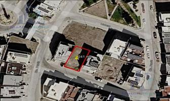 Foto de inmueble en , Col. Asturias Residencial C.P. 31216, Chihuahua